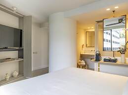 Mercure Benidorm
