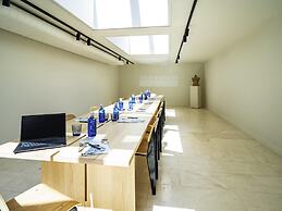 Mercure Benidorm