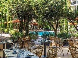 Mercure Benidorm