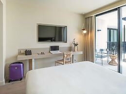Mercure Benidorm