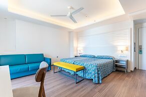 Port Benidorm Hotel & Spa