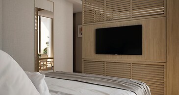 Port Benidorm Hotel & Spa