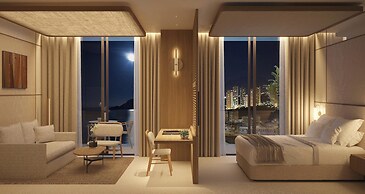 Port Benidorm Hotel & Spa