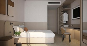 Port Benidorm Hotel & Spa