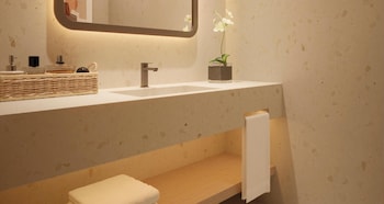 Port Benidorm Hotel & Spa