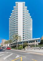 Port Benidorm Hotel & Spa