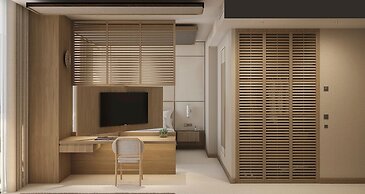 Port Benidorm Hotel & Spa