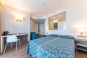 Port Benidorm Hotel & Spa