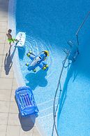 Port Benidorm Hotel & Spa