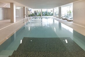 Port Benidorm Hotel & Spa