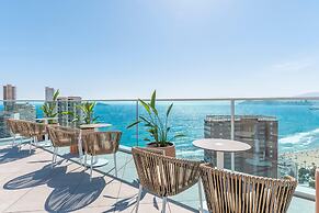 Port Benidorm Hotel & Spa