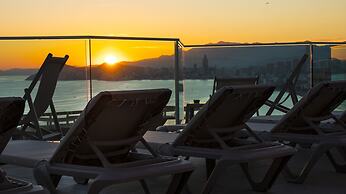 Port Benidorm Hotel & Spa