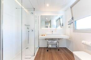 Port Benidorm Hotel & Spa