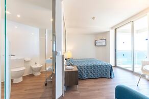 Port Benidorm Hotel & Spa