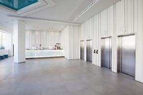 Port Benidorm Hotel & Spa