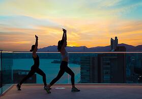 Port Benidorm Hotel & Spa