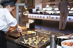 Port Benidorm Hotel & Spa