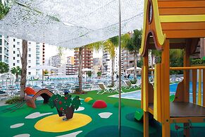 Port Benidorm Hotel & Spa