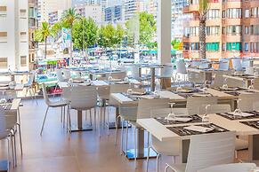 Port Benidorm Hotel & Spa