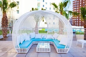 Port Benidorm Hotel & Spa