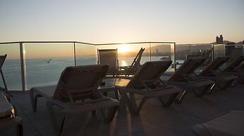 Port Benidorm Hotel & Spa