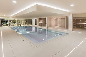 Port Benidorm Hotel & Spa