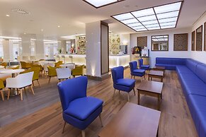 Port Benidorm Hotel & Spa