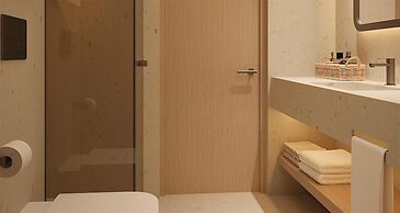 Port Benidorm Hotel & Spa