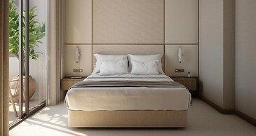 Port Benidorm Hotel & Spa