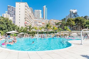 Port Benidorm Hotel & Spa