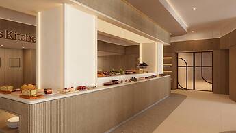 Port Benidorm Hotel & Spa
