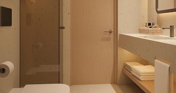 Port Benidorm Hotel & Spa