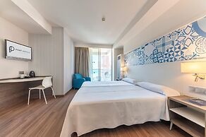 Port Benidorm Hotel & Spa