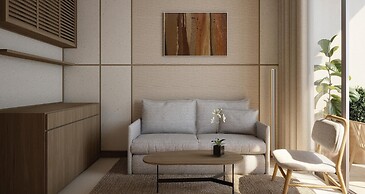 Port Benidorm Hotel & Spa