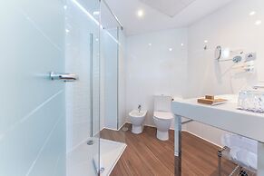 Port Benidorm Hotel & Spa