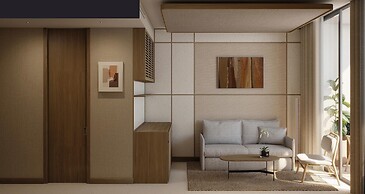 Port Benidorm Hotel & Spa