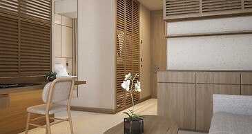 Port Benidorm Hotel & Spa