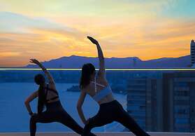 Port Benidorm Hotel & Spa