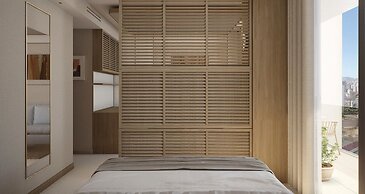 Port Benidorm Hotel & Spa