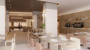 Port Benidorm Hotel & Spa