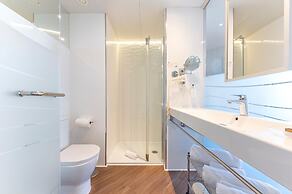 Port Benidorm Hotel & Spa