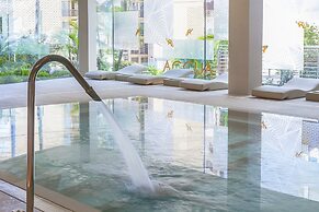 Port Benidorm Hotel & Spa