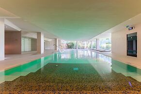 Port Benidorm Hotel & Spa