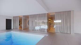 Port Benidorm Hotel & Spa