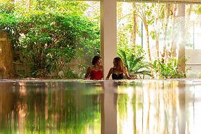 Port Benidorm Hotel & Spa