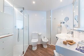 Port Benidorm Hotel & Spa