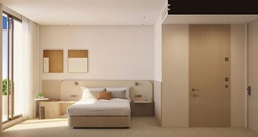 Port Benidorm Hotel & Spa