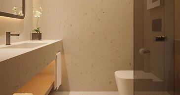 Port Benidorm Hotel & Spa