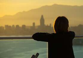 Port Benidorm Hotel & Spa