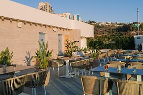 Port Benidorm Hotel & Spa